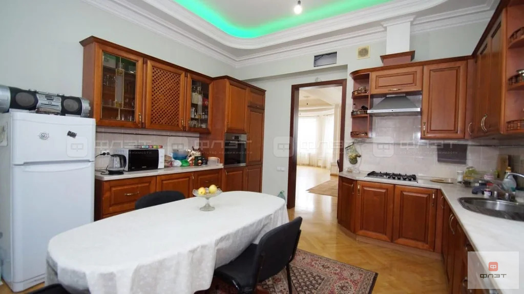 Продажа дома, Казань, ул. Уныш - Фото 4