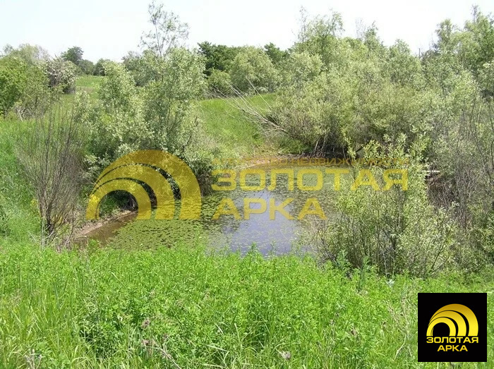 Продажа участка, Смоленская, Северский район, ул. Советская - Фото 4
