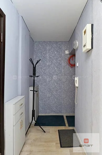 Аренда квартиры, Казань, ул. Габдуллы Тукая д.65а - Фото 11