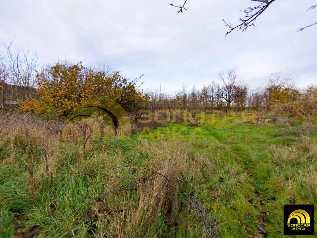 Продажа участка, Старотитаровская, Темрюкский район - Фото 9