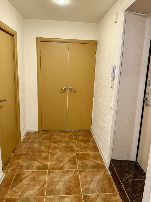 2-к. квартира, 48 м, 5/5 эт. - Фото 1