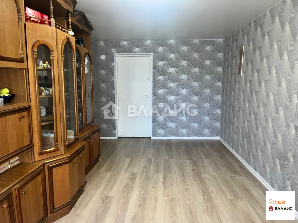 Продажа квартиры, Ново, Щелковский район, 25А - Фото 2