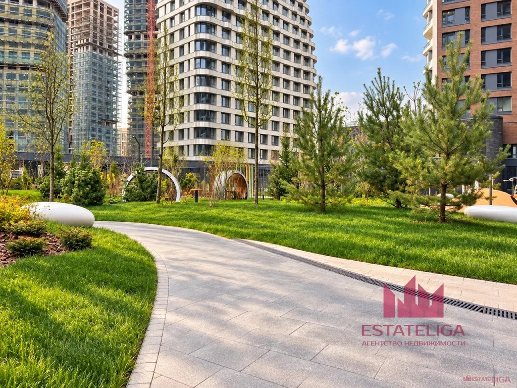 Продажа квартиры, улица Крузенштерна - Фото 13