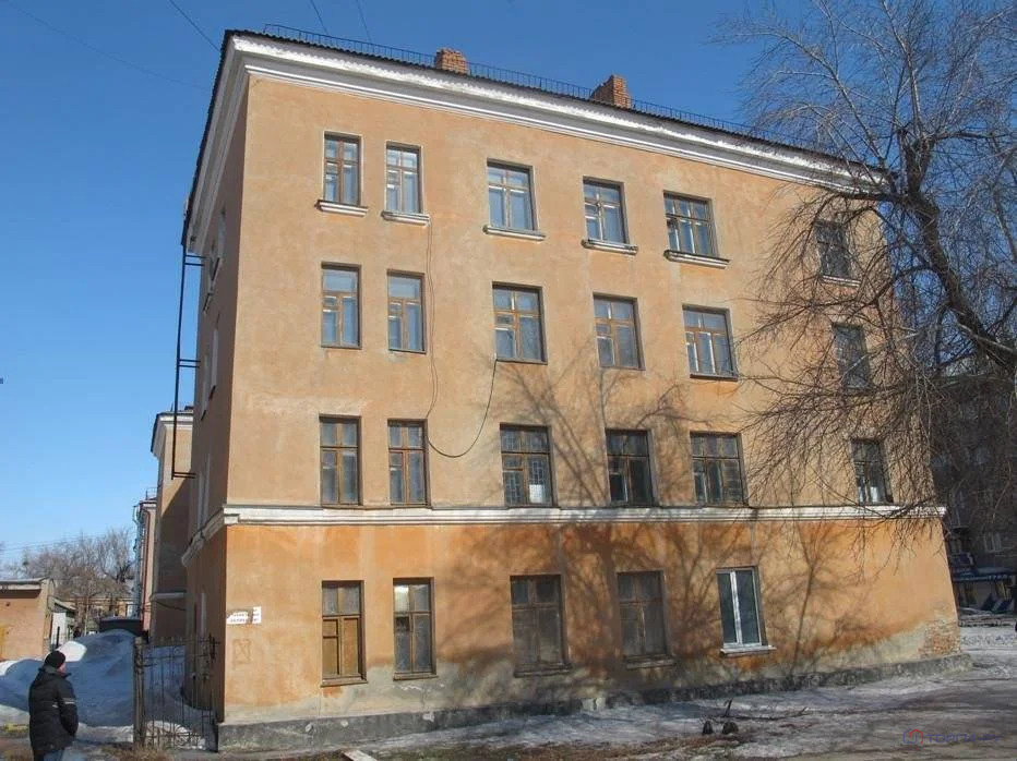 Продажа готового бизнеса, Рубцовск, ул. Комсомольская - Фото 8