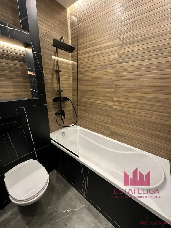 Аренда квартиры, м. Нижегородская, ул. Газгольдерная - Фото 20