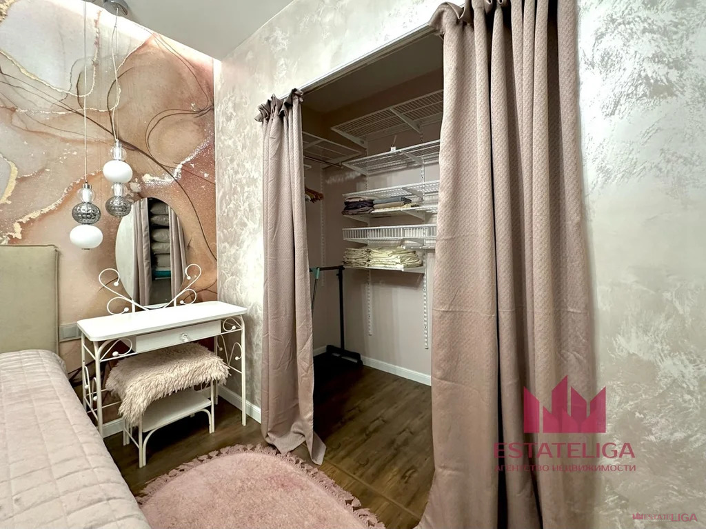 Аренда квартиры, м. Нижегородская, Рязанский пр-кт. - Фото 15