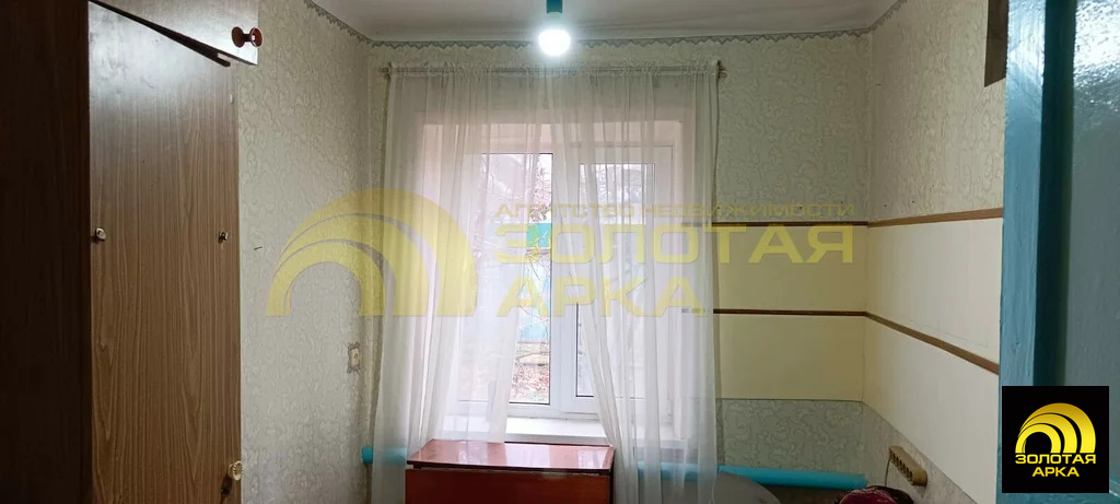 Продажа дома, Темрюкский район - Фото 4
