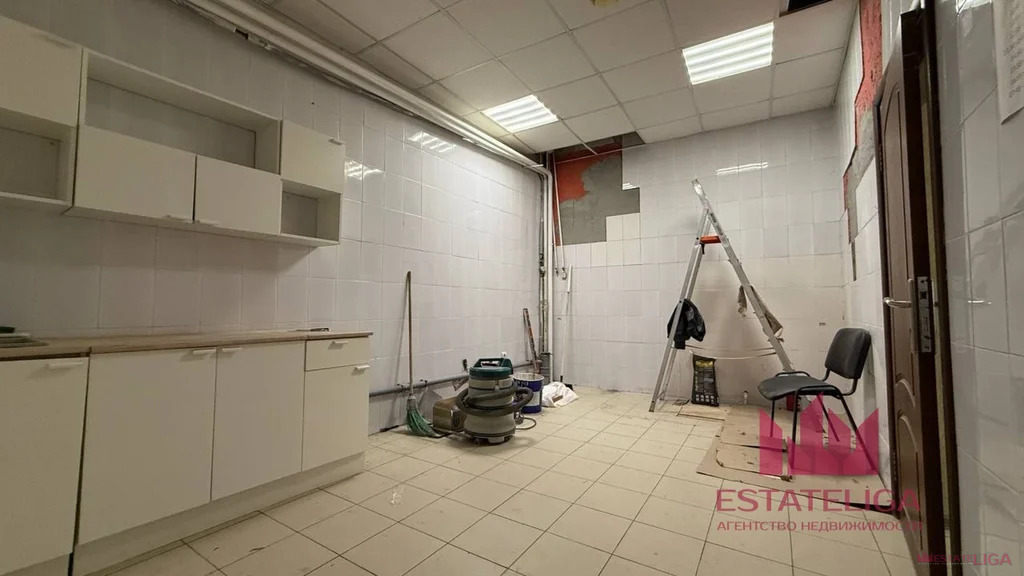 Аренда ПСН, Быково, Раменский район, ул. Праволинейная - Фото 6