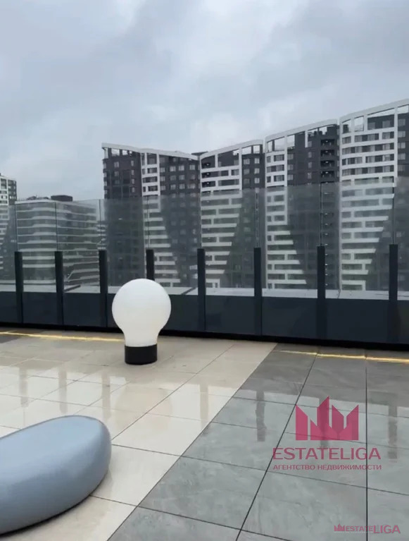 Продажа квартиры, улица Крузенштерна - Фото 6