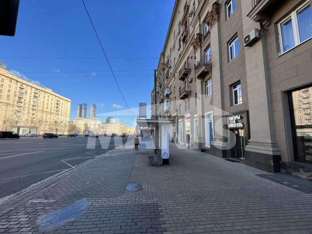 Продажа Торгового помещения на первой линии - Фото 21