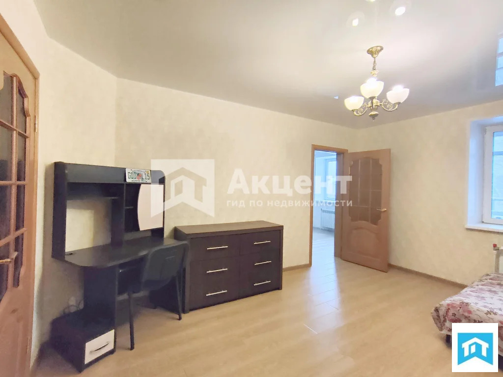 Продажа квартиры, Иваново, ул. Калинцева - Фото 9