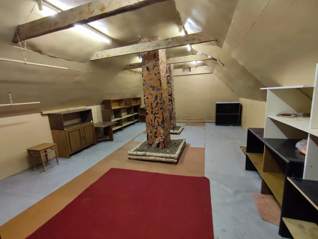 Продажа дома, Апрелевка, Наро-Фоминский район, ул. Волочаевская - Фото 10