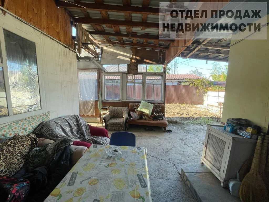 Дом в городе - Фото 14