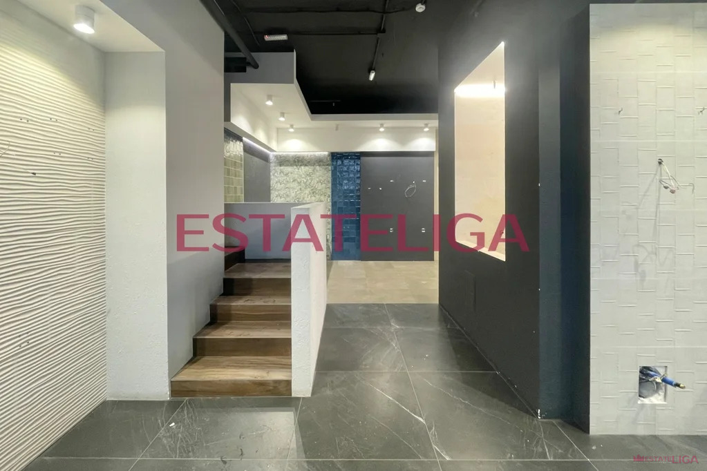 Аренда ПСН, ул. Бибиревская - Фото 11