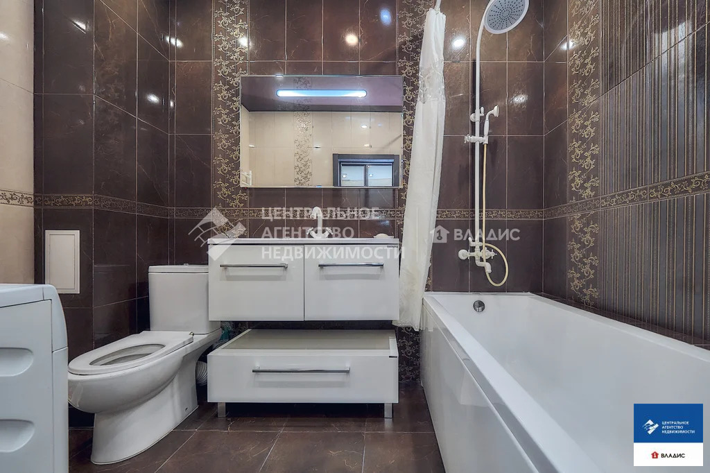 Продажа квартиры, Рязань, ул. Тимуровцев - Фото 3