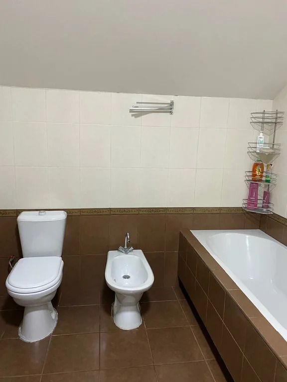Продажа дома, Новоукраинский, Крымский район, ул. Ленина - Фото 26
