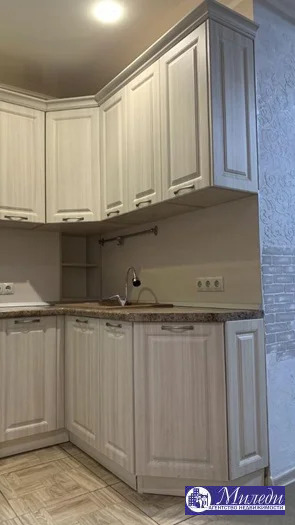 Продажа квартиры, Батайск, ул. Бекентьева - Фото 1