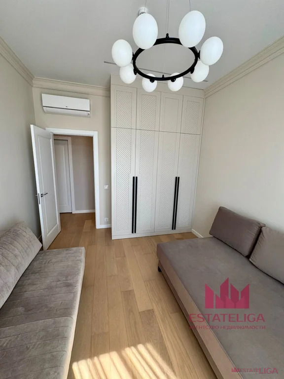 Продажа квартиры, улица Василия Ланового - Фото 6