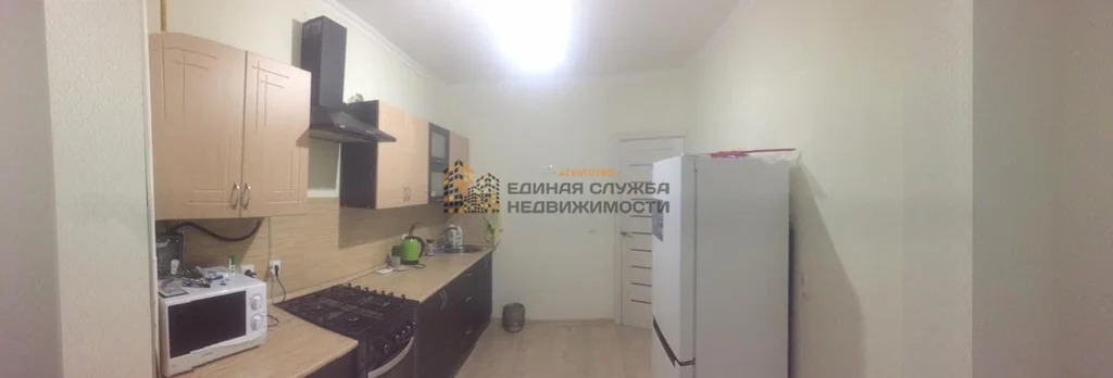 Аренда квартиры, Уфа, ул. Цюрупы - Фото 1