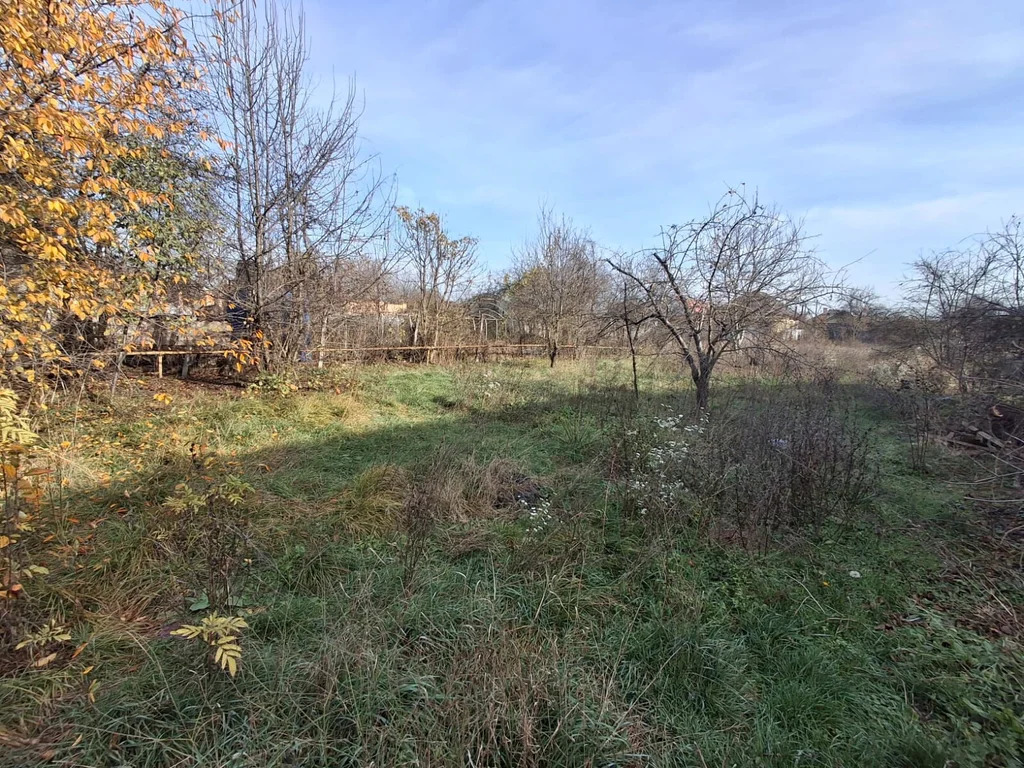 Продажа участка, Абинск, Абинский район, ул. Пионерская - Фото 2