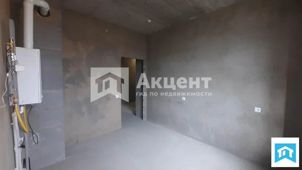 Продажа квартиры, Иваново, Текстильщиков пр-кт. - Фото 7