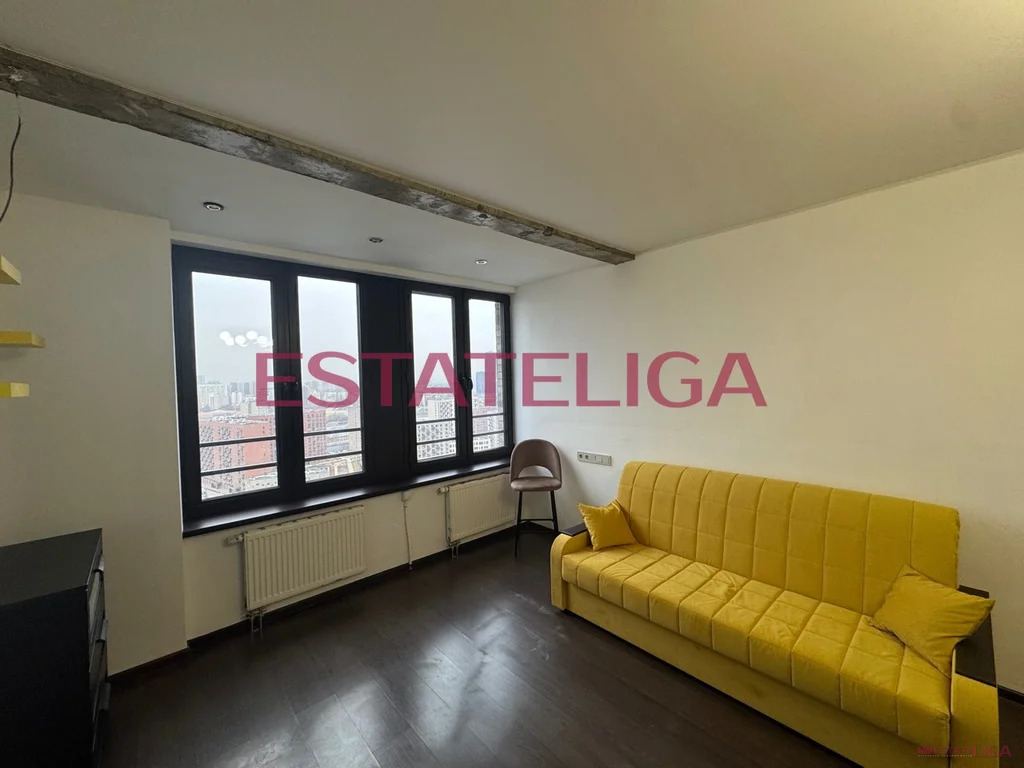 Аренда квартиры, ул. Новодмитровская - Фото 3