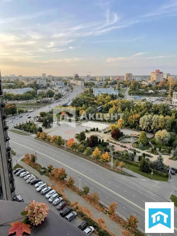 Продажа квартиры, Иваново, ул. Профсоюзная - Фото 3