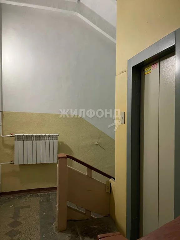 Продажа квартиры, Новосибирск, ул. Серебренниковская - Фото 4