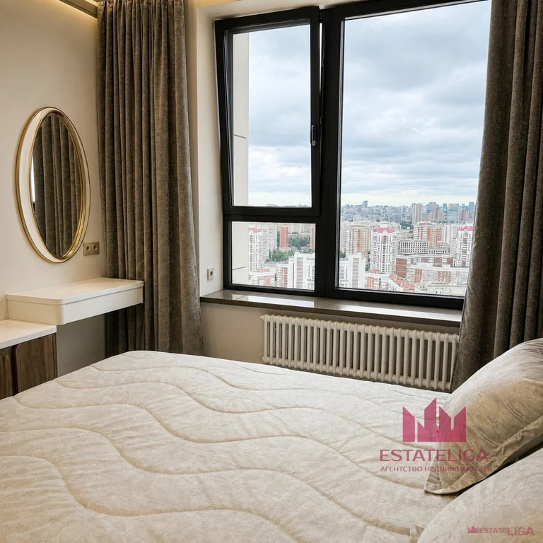 Продажа квартиры, проспект Генерала Дорохова - Фото 19