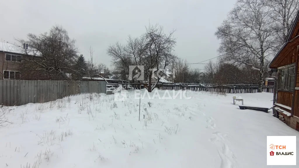 городской округ Химки, Химки, микрорайон Клязьма-Старбеево, улица ... - Фото 8