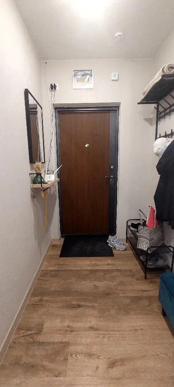 Продажа квартиры, Афипский, Северский район, ул. 50 лет Октября - Фото 18