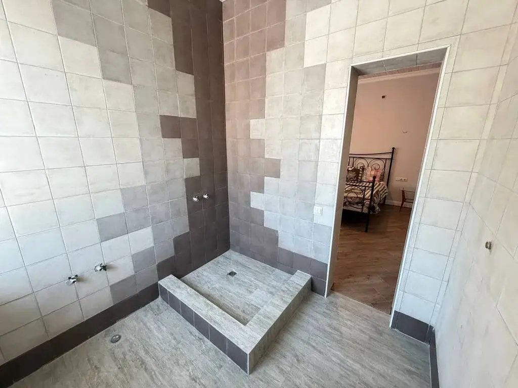 Дом 189,6 м2 на участке 12,9 сот. - Фото 20