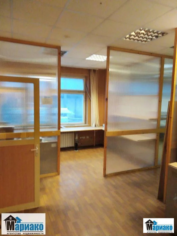 Аренда ПСН, м. Медведково, ул. Чермянская - Фото 8