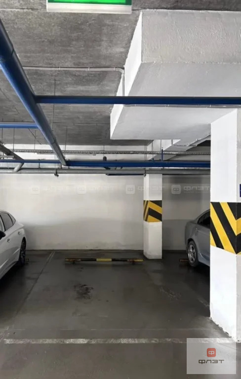 Продажа квартиры, Казань, ул. Маршрутная - Фото 19