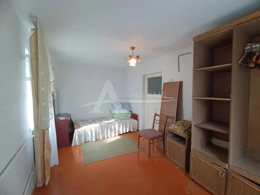 Продажа дома, Зеленокумск, Советский район, ул. Восточная - Фото 5