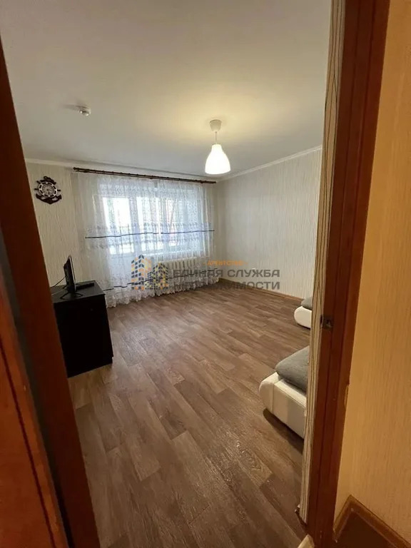 Аренда квартиры, Уфа, ул. Комсомольская - Фото 4