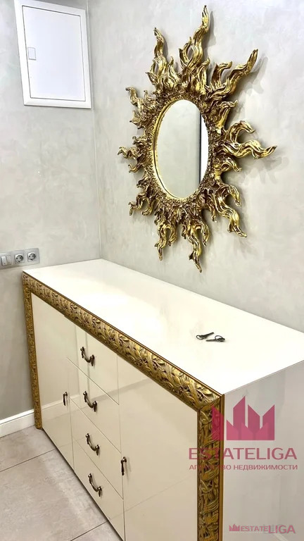 Аренда квартиры, Красногорск, Красногорский район, улица Липовой Рощи - Фото 8