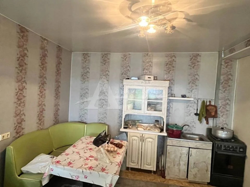 Продажа дома, Зеленокумск, Советский район, ул. Ленина - Фото 8