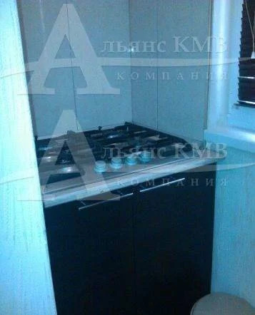 Продажа квартиры, Минеральные Воды, ул. Интернациональная - Фото 4