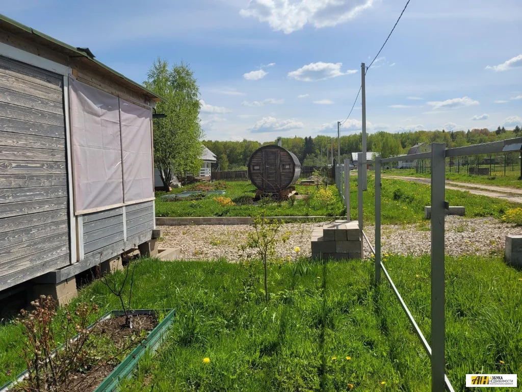 Купить Участок В Городе Клин