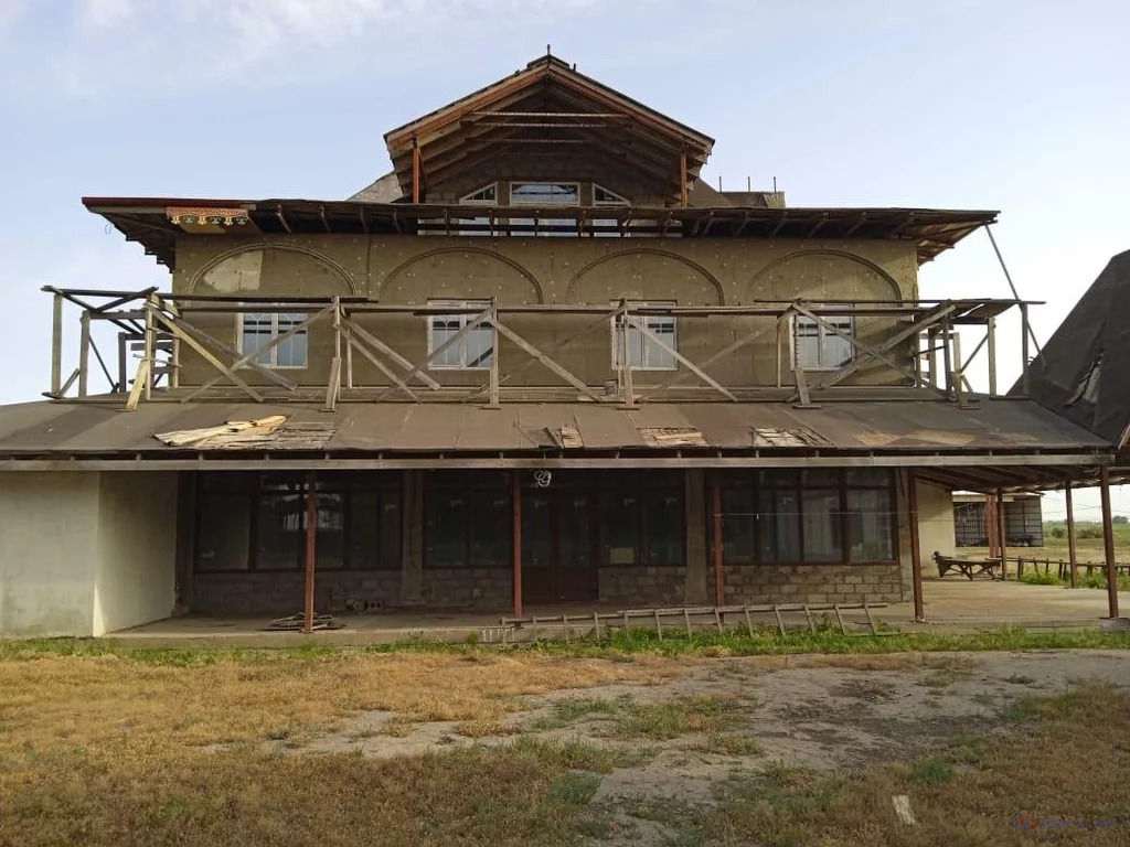Продажа готового бизнеса, Мултаново, Володарский район, остров Сводный - Фото 3