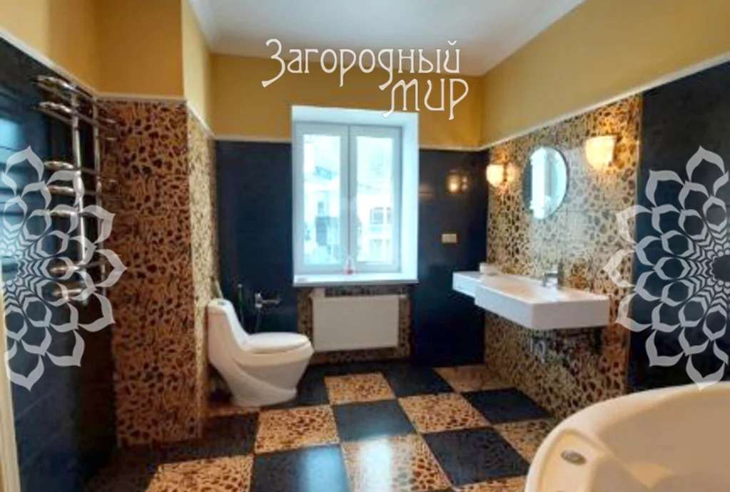 Продам дом, Ярославское шоссе, 30 км от МКАД - Фото 18