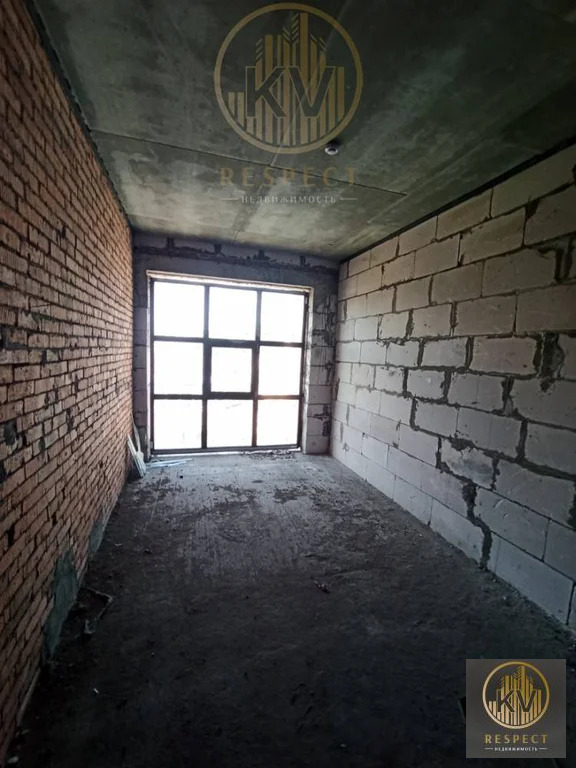 Продажа квартиры, Пятигорск, ул. Власова - Фото 11