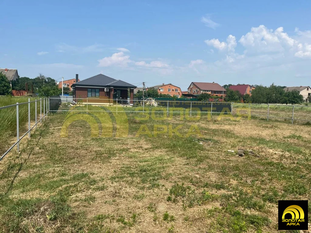 Продажа дома, Темрюкский район, Восточная улица - Фото 15
