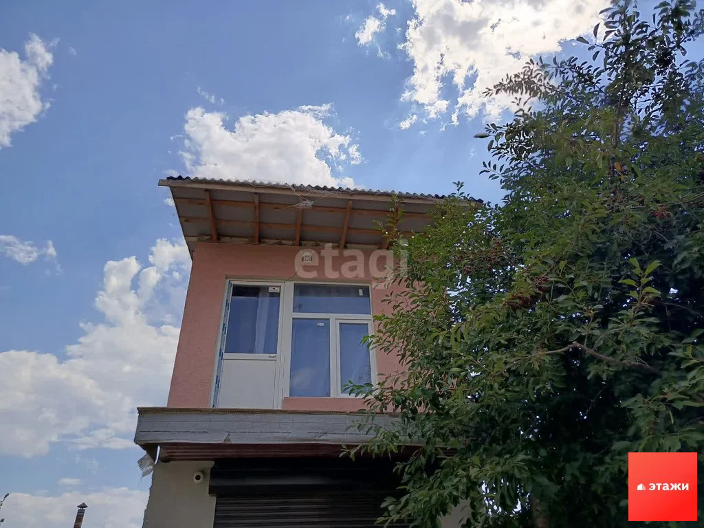 Продажа гаража, Саки, ул. Заводская - Фото 1