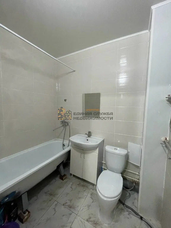 Аренда квартиры, Уфа, ул. Бакалинская - Фото 7