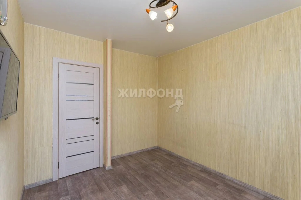 Продажа квартиры, Новосибирск, ул. Молодости - Фото 2