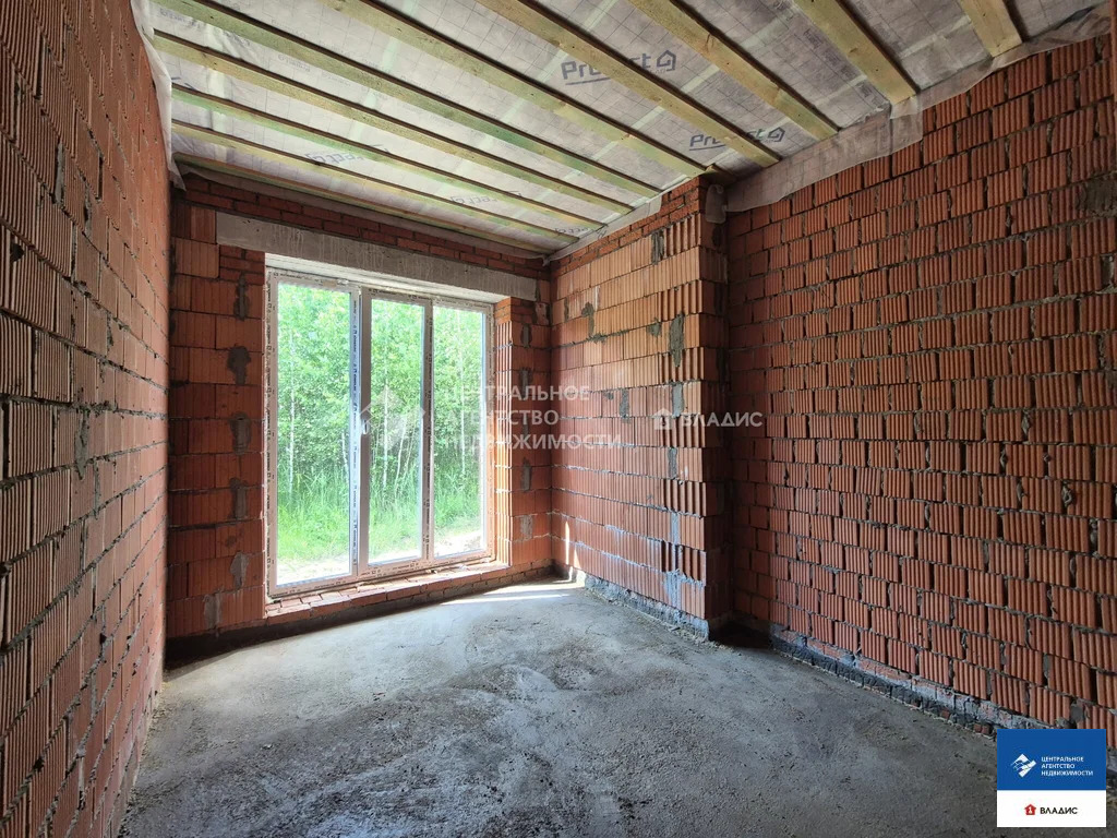 Продажа дома, Рязанский район, Отрадная улица - Фото 8