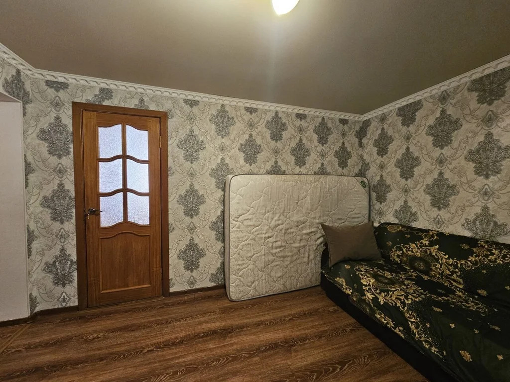 Продажа дома, Абинск, Абинский район, ул. Чкалова - Фото 12