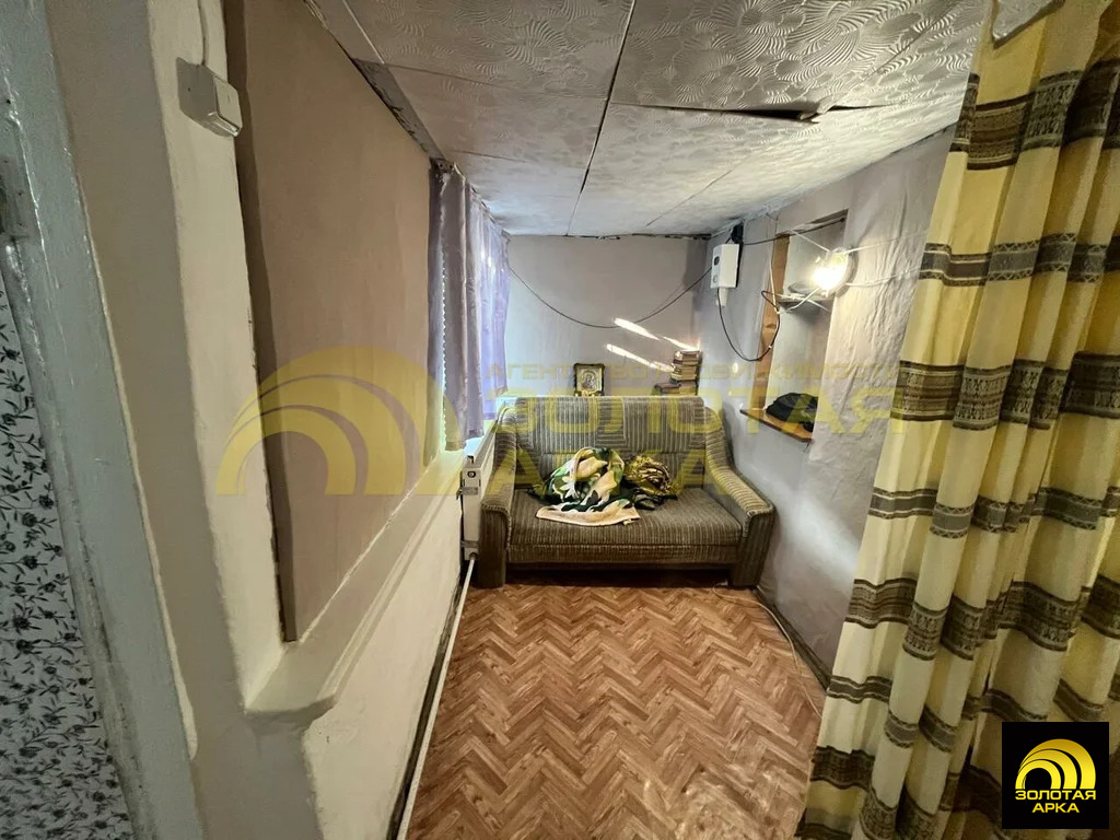 Продажа дома, Темрюкский район, Широкая улица - Фото 8